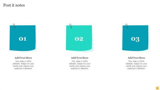 Product_Marketing_Plan_To_Enhance_Organizational_Growth_Ppt_PowerPoint_Presentation_Complete_Deck_With_Slides_Slide_48.jpg
