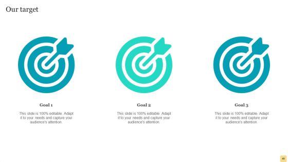 Product_Marketing_Plan_To_Enhance_Organizational_Growth_Ppt_PowerPoint_Presentation_Complete_Deck_With_Slides_Slide_49.jpg