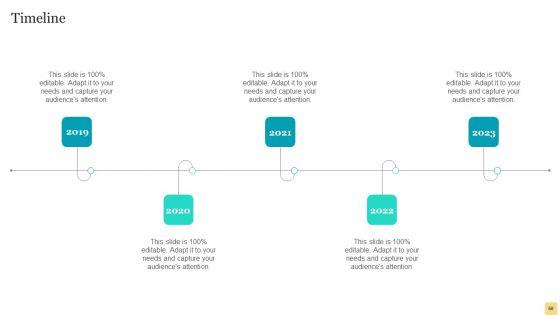 Product_Marketing_Plan_To_Enhance_Organizational_Growth_Ppt_PowerPoint_Presentation_Complete_Deck_With_Slides_Slide_50.jpg