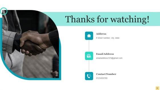 Product_Marketing_Plan_To_Enhance_Organizational_Growth_Ppt_PowerPoint_Presentation_Complete_Deck_With_Slides_Slide_51.jpg