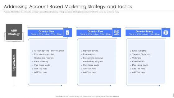Product_Marketing_Playbook_Addressing_Account_Based_Marketing_Structure_PDF_Slide_1.jpg