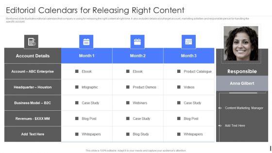 Product_Marketing_Playbook_Editorial_Calendars_For_Releasing_Right_Content_Summary_PDF_Slide_1.jpg