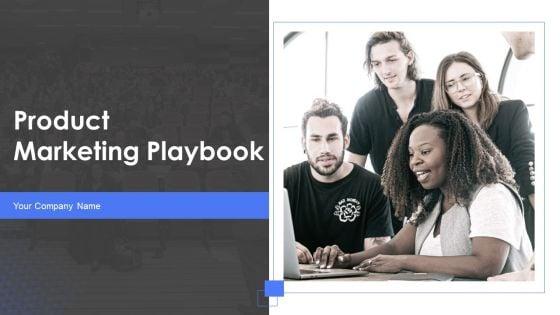 Product_Marketing_Playbook_Ppt_PowerPoint_Presentation_Complete_Deck_With_Slides_Slide_1.jpg