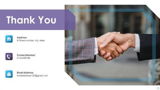 Product_Marketing_Ppt_PowerPoint_Presentation_Complete_Deck_Slide_15.jpg