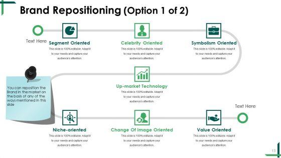Product_Marketing_Ppt_PowerPoint_Presentation_Complete_Deck_With_Slides_Slide_13.jpg
