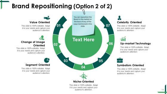 Product_Marketing_Ppt_PowerPoint_Presentation_Complete_Deck_With_Slides_Slide_14.jpg
