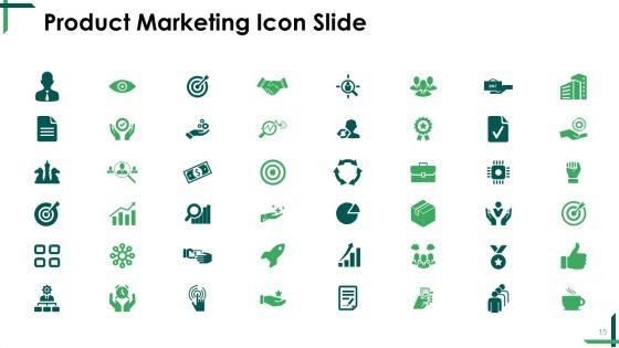 Product_Marketing_Ppt_PowerPoint_Presentation_Complete_Deck_With_Slides_Slide_16.jpg