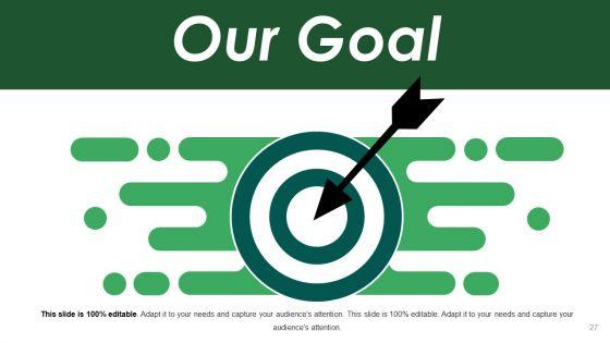 Product_Marketing_Ppt_PowerPoint_Presentation_Complete_Deck_With_Slides_Slide_28.jpg