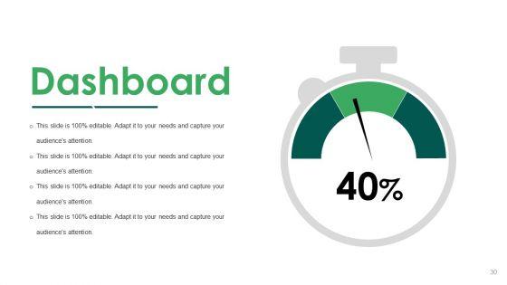 Product_Marketing_Ppt_PowerPoint_Presentation_Complete_Deck_With_Slides_Slide_32.jpg