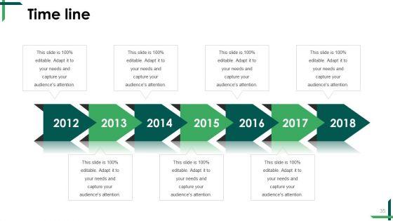 Product_Marketing_Ppt_PowerPoint_Presentation_Complete_Deck_With_Slides_Slide_35.jpg