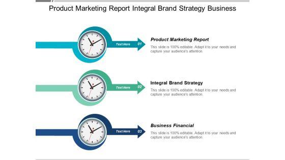 Product_Marketing_Report_Integral_Brand_Strategy_Business_Financial_Ppt_PowerPoint_Presentation_Inspiration_Backgrounds_Slide_1.jpg