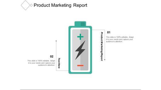 Product_Marketing_Report_Ppt_PowerPoint_Presentation_Infographics_Sample_Cpb_Slide_1.jpg