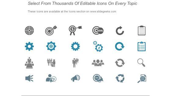 Product_Marketing_Report_Ppt_PowerPoint_Presentation_Infographics_Sample_Cpb_Slide_5.jpg