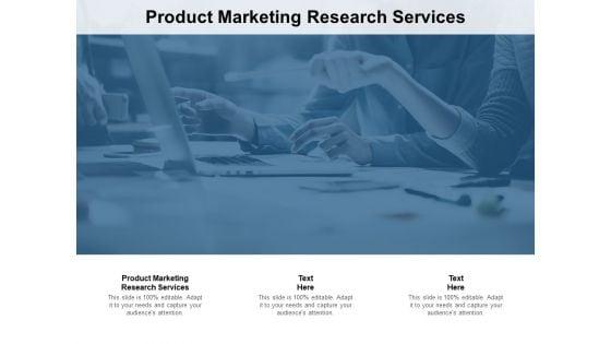 Product_Marketing_Research_Services_Ppt_PowerPoint_Presentation_Show_Graphics_Example_Cpb_Pdf_Slide_1.jpg