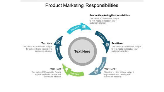 Product_Marketing_Responsibilities_Ppt_PowerPoint_Presentation_Slides_Guidelines_Cpb_Slide_1.jpg