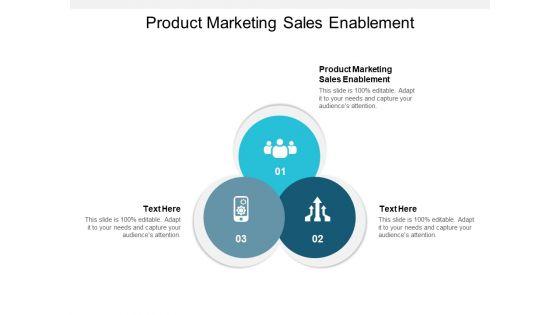 Product_Marketing_Sales_Enablement_Ppt_PowerPoint_Presentation_Infographics_Format_Cpb_Slide_1.jpg