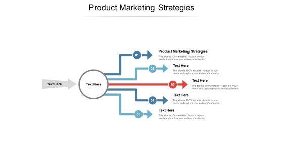 Product_Marketing_Strategies_Ppt_PowerPoint_Presentation_Infographics_Images_Cpb_Slide_1.jpg