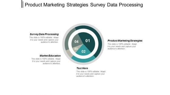 Product_Marketing_Strategies_Survey_Data_Processing_Market_Education_Ppt_PowerPoint_Presentation_Slides_Inspiration_Slide_1.jpg