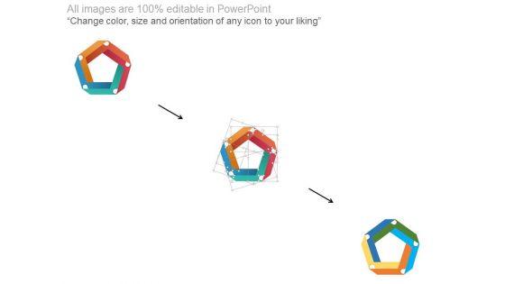 Product_Marketing_Strategy_Supply_Demand_Ppt_Example_2.jpg