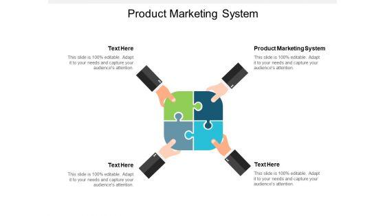 Product_Marketing_System_Ppt_PowerPoint_Presentation_Professional_Outline_Cpb_Slide_1.jpg
