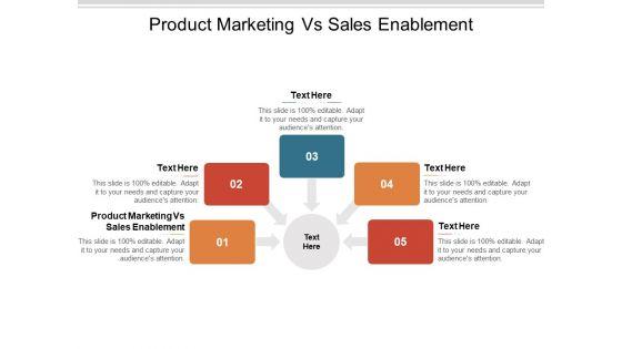 Product_Marketing_Vs_Sales_Enablement_Ppt_PowerPoint_Presentation_File_Images_Cpb_Slide_1.jpg