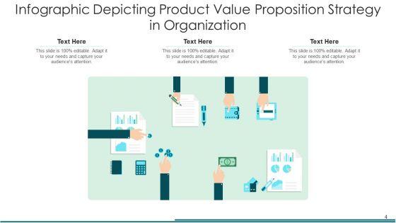 Product_Merit_Proposition_Organization_Ppt_PowerPoint_Presentation_Complete_Deck_With_Slides_Slide_4.jpg