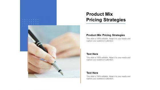 Product_Mix_Pricing_Strategies_Ppt_PowerPoint_Presentation_Design_Templates_Cpb_Slide_1.jpg