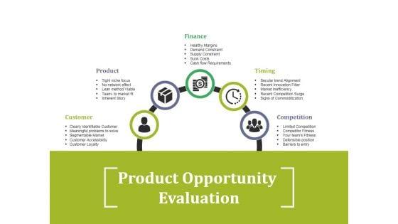 Product_Opportunity_Evaluation_Ppt_PowerPoint_Presentation_Diagram_Lists_Slide_1.jpg