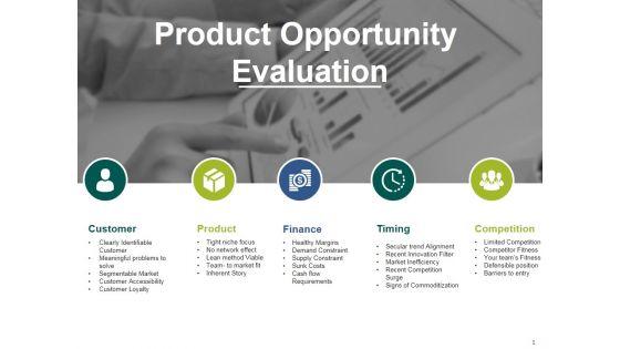 Product_Opportunity_Evaluation_Ppt_PowerPoint_Presentation_File_Microsoft_Slide_1.jpg
