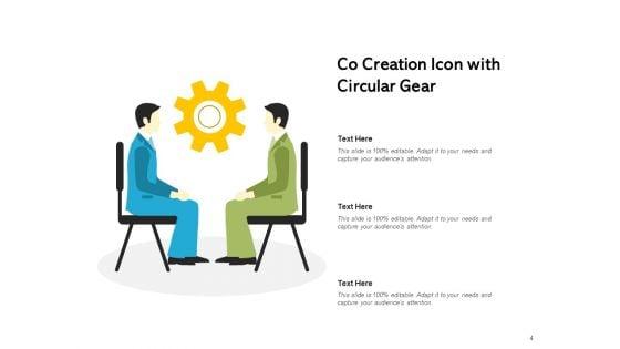 Product_Or_Service_Design_Process_Business_Management_Ppt_PowerPoint_Presentation_Complete_Deck_Slide_4.jpg