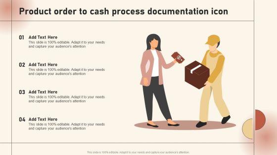 Product_Order_To_Cash_Process_Documentation_Icon_Microsoft_PDF_Slide_1.jpg