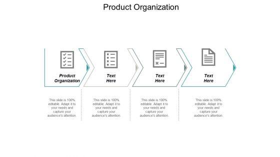 Product_Organization_Ppt_PowerPoint_Presentation_Portfolio_Background_Images_Cpb_Slide_1.jpg