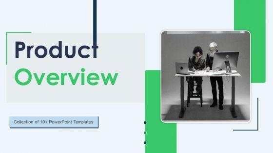 Product_Overview_Ppt_PowerPoint_Presentation_Complete_Deck_With_Slides_Slide_1.jpg