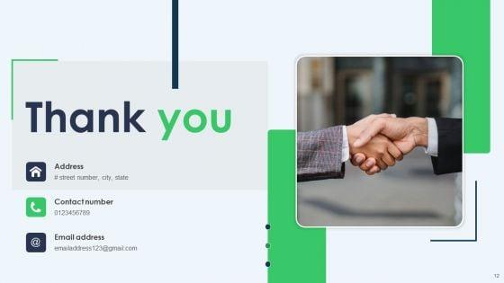 Product_Overview_Ppt_PowerPoint_Presentation_Complete_Deck_With_Slides_Slide_12.jpg