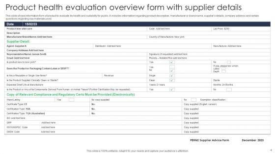 Product_Overview_Ppt_PowerPoint_Presentation_Complete_Deck_With_Slides_Slide_4.jpg