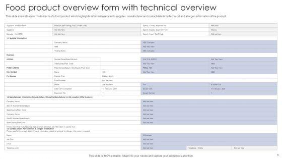 Product_Overview_Ppt_PowerPoint_Presentation_Complete_Deck_With_Slides_Slide_6.jpg