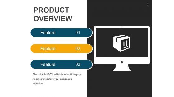 Product_Overview_Ppt_PowerPoint_Presentation_Show_Slide_1.jpg