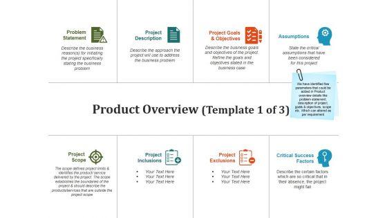 Product_Overview_Template_1_Ppt_PowerPoint_Presentation_Pictures_Files_Slide_1.jpg