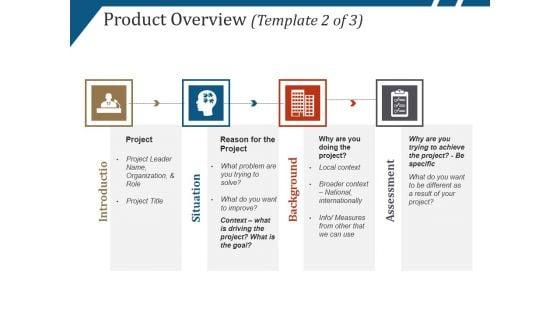 Product_Overview_Template_2_Ppt_PowerPoint_Presentation_Summary_Smartart_Slide_1.jpg