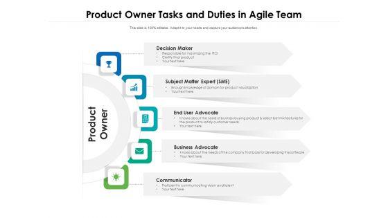 Product_Owner_Tasks_And_Duties_In_Agile_Team_Ppt_PowerPoint_Presentation_Pictures_Background_Image_PDF_Slide_1.jpg