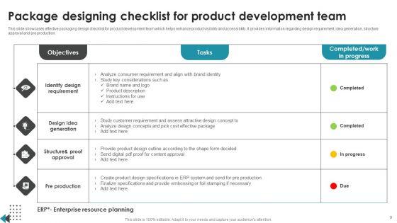 Product_Package_Designing_Ppt_PowerPoint_Presentation_Complete_Deck_With_Slides_Slide_9.jpg