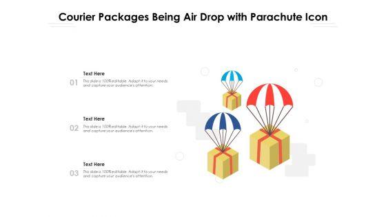 Product_Package_With_Parachute_Vector_Icon_Ppt_PowerPoint_Presentation_Designs_Download_PDF_Slide_2.jpg