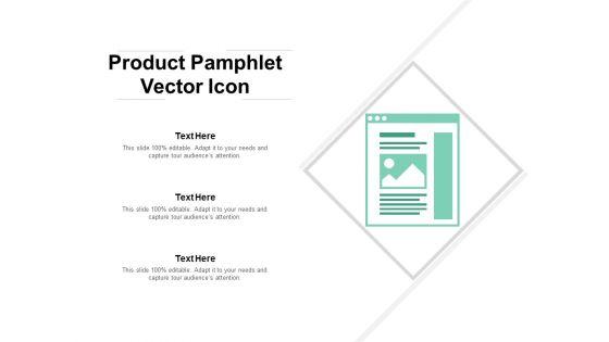Product_Pamphlet_Vector_Icon_Ppt_PowerPoint_Presentation_Outline_Slide_Slide_1.jpg