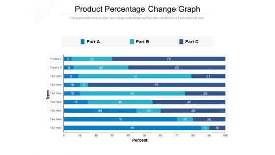 Product_Percentage_Change_Graph_Ppt_PowerPoint_Presentation_Styles_Icons_PDF_Slide_1.jpg