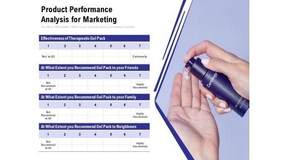 Product_Performance_Analysis_For_Marketing_Ppt_PowerPoint_Presentation_File_Themes_Slide_1.jpg