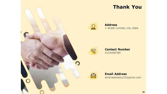 Product_Performance_And_Product_Competitive_Analysis_Ppt_PowerPoint_Presentation_Complete_Deck_With_Slides_Slide_20.jpg
