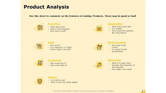 Product_Performance_And_Product_Competitive_Analysis_Ppt_PowerPoint_Presentation_Complete_Deck_With_Slides_Slide_9.jpg