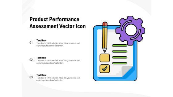 Product_Performance_Assessment_Vector_Icon_Ppt_PowerPoint_Presentation_Diagram_Templates_Slide_1.jpg
