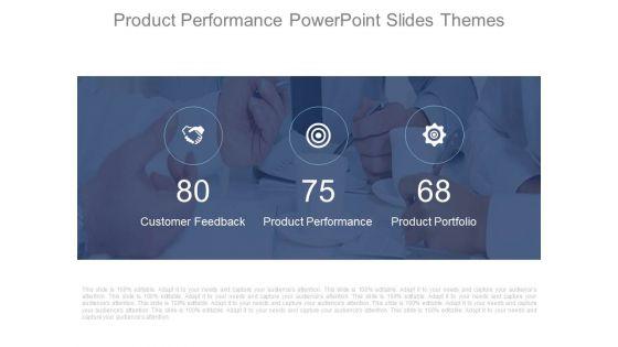 Product_Performance_Powerpoint_Slides_Themes_1.jpg