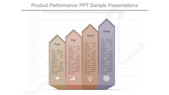 Product_Performance_Ppt_Sample_Presentations_1.jpg